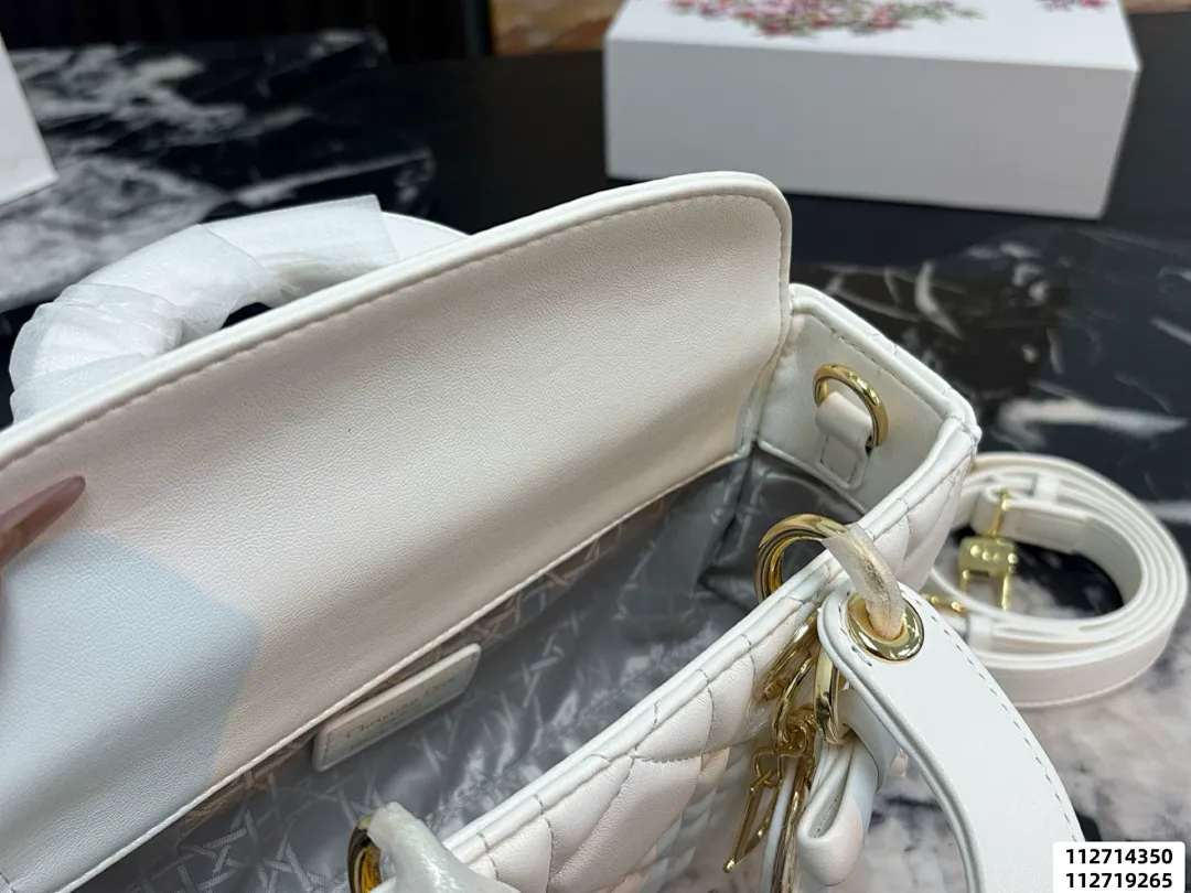 Dior 6305 תמונה 6