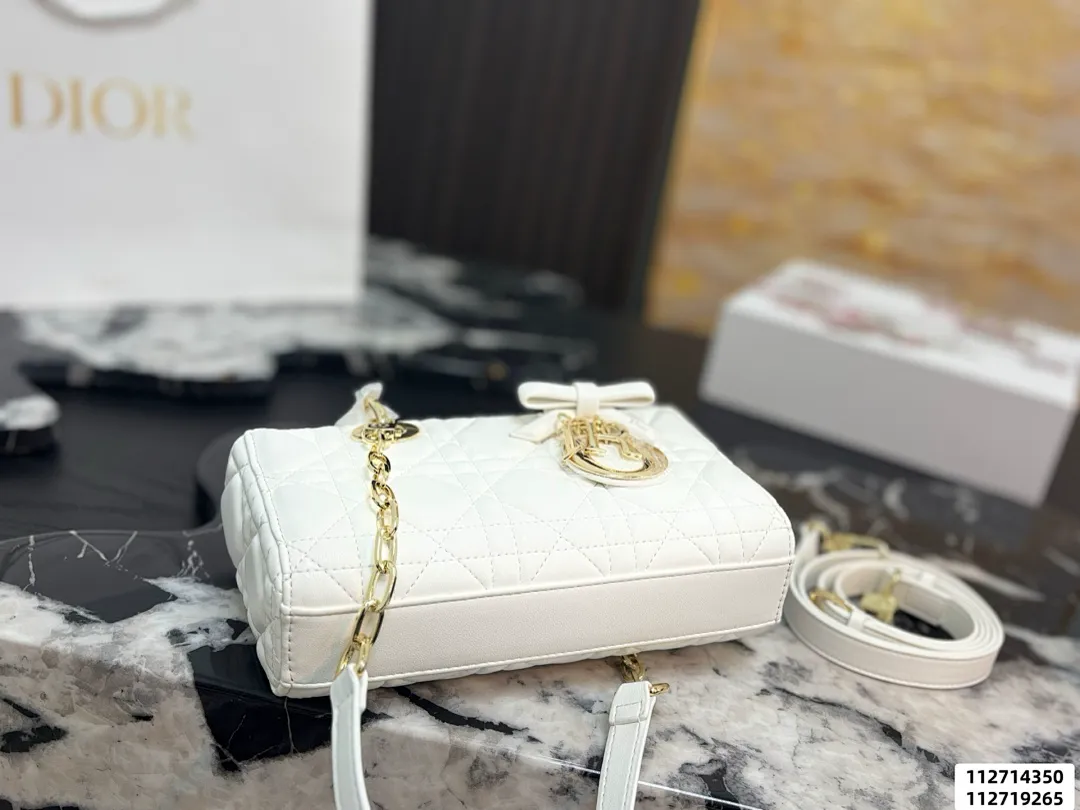 Dior 6305 תמונה 8