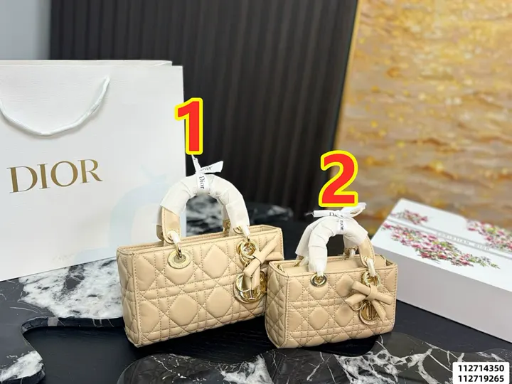 Dior 6305