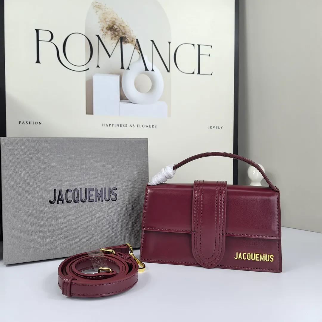 Jacquemus 6306 תמונה 10