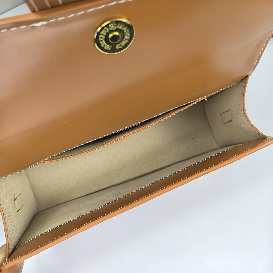 Jacquemus 6306 תמונה 11