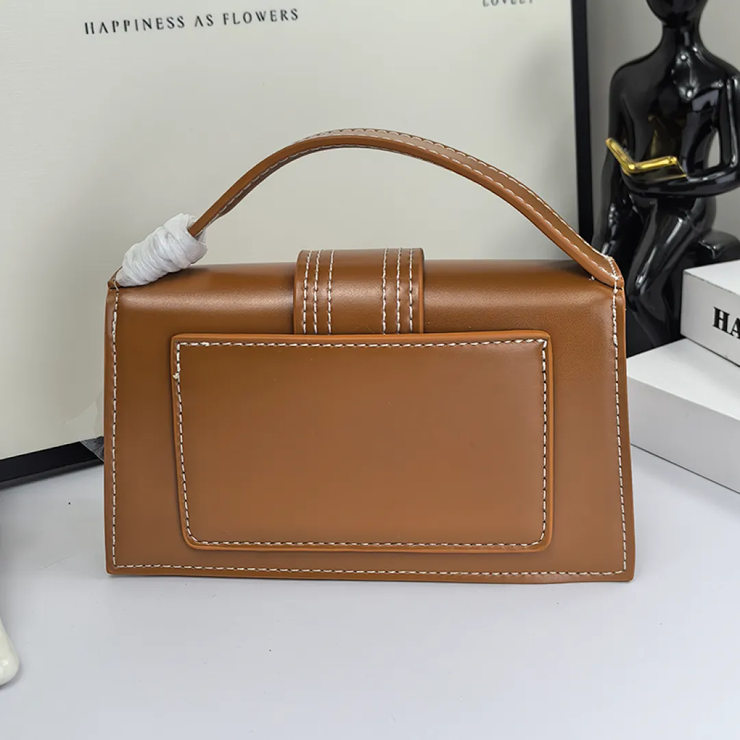 Jacquemus 6306 תמונה 12