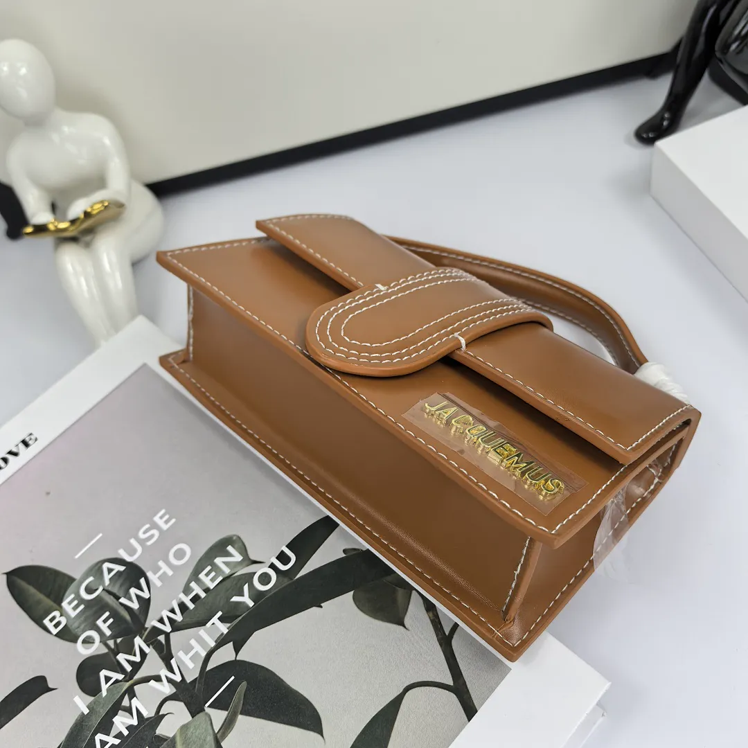 Jacquemus 6306 תמונה 13