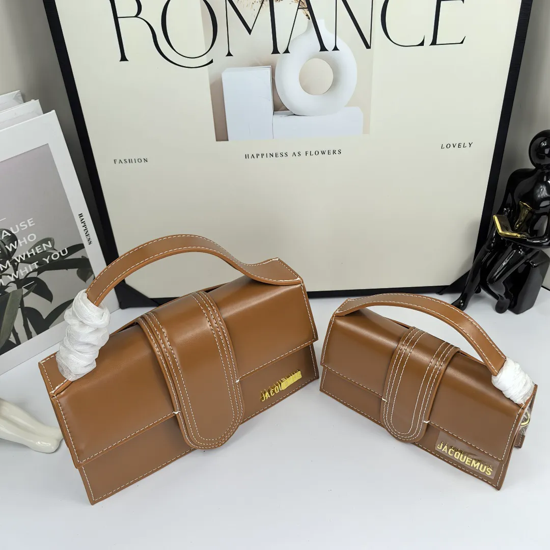 Jacquemus 6306 תמונה 3