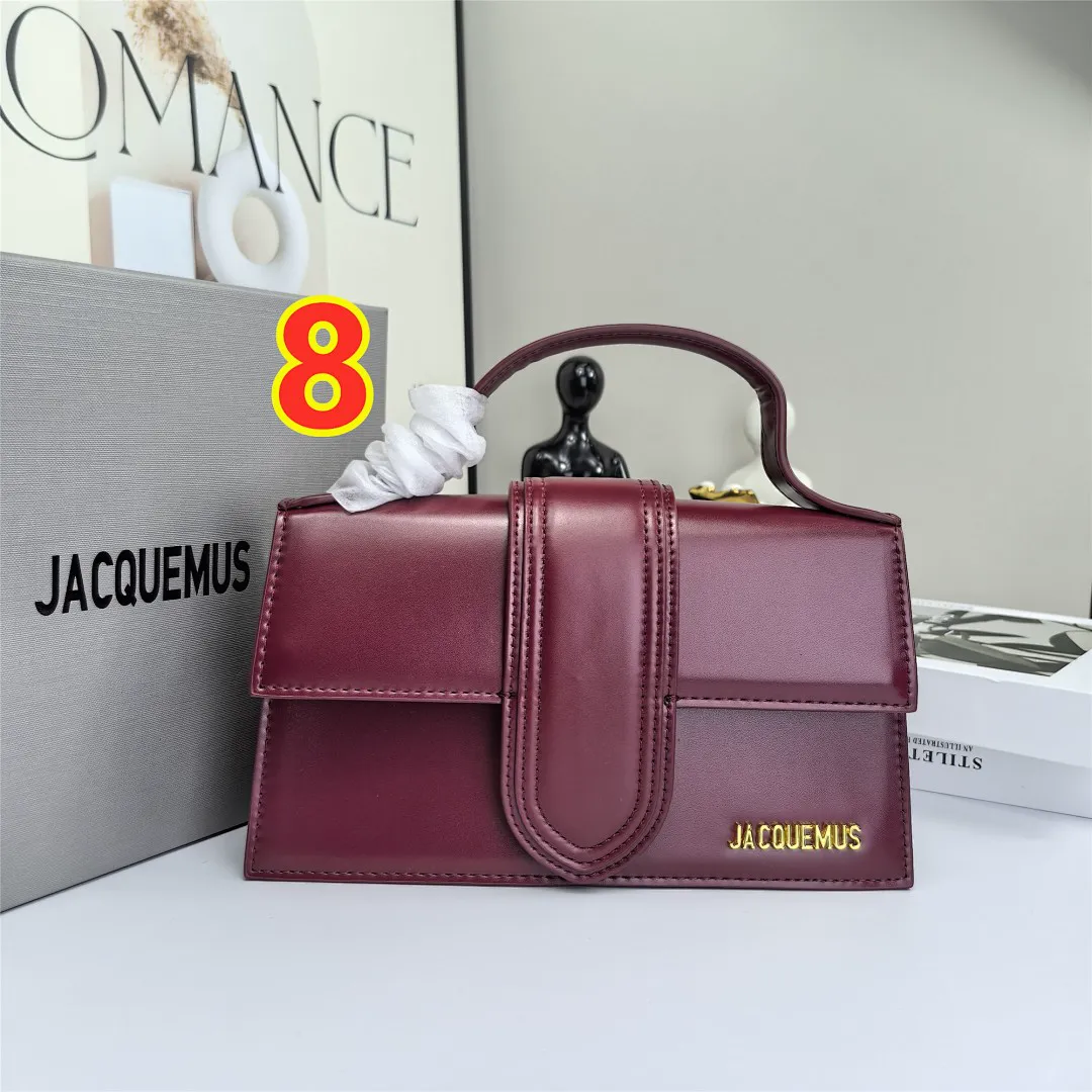 Jacquemus 6306 תמונה 4