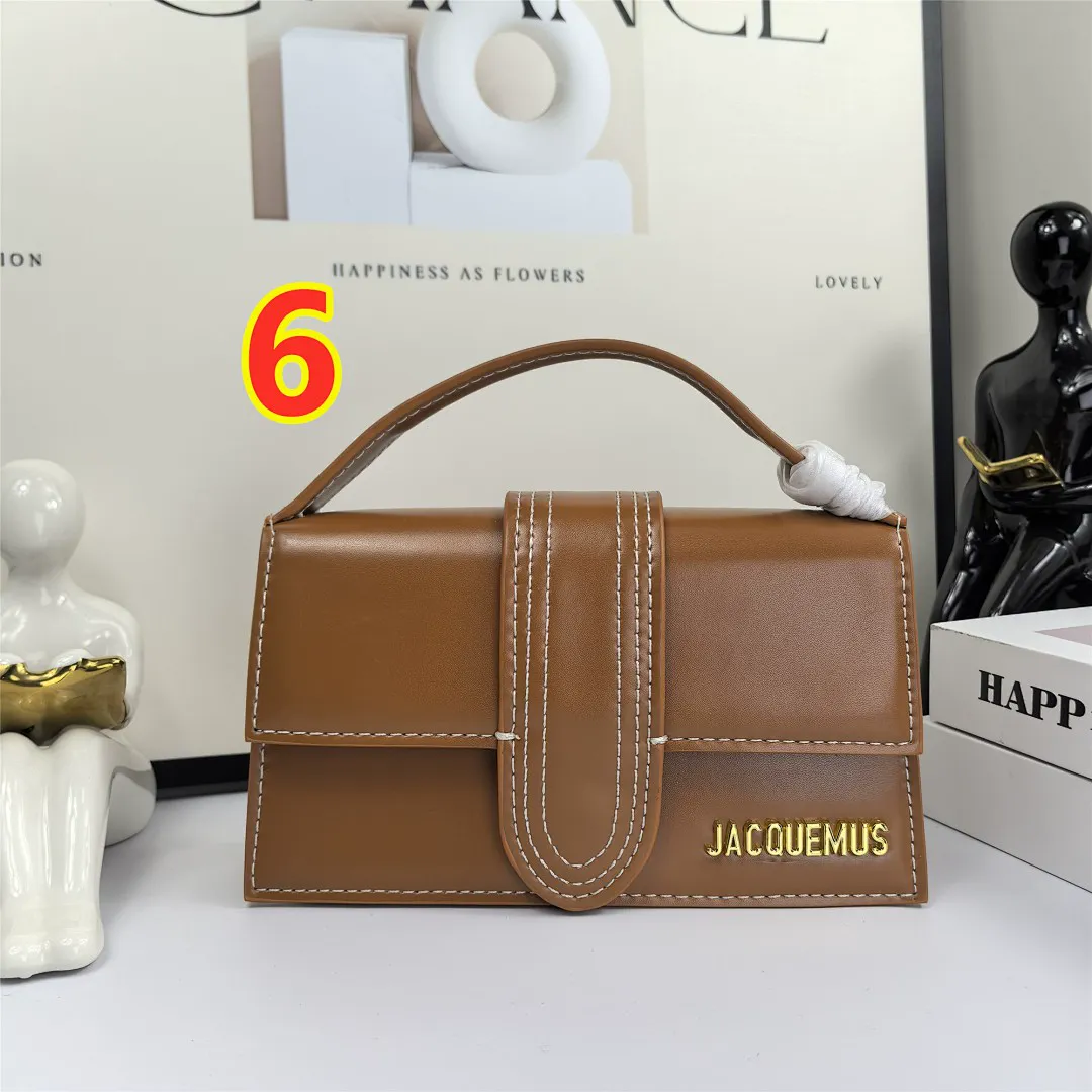 Jacquemus 6306 תמונה 5