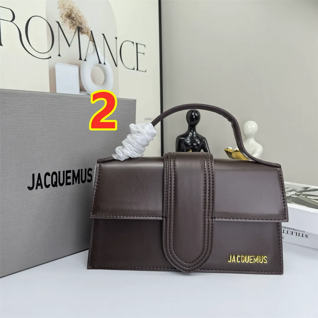 Jacquemus 6306 תמונה 7