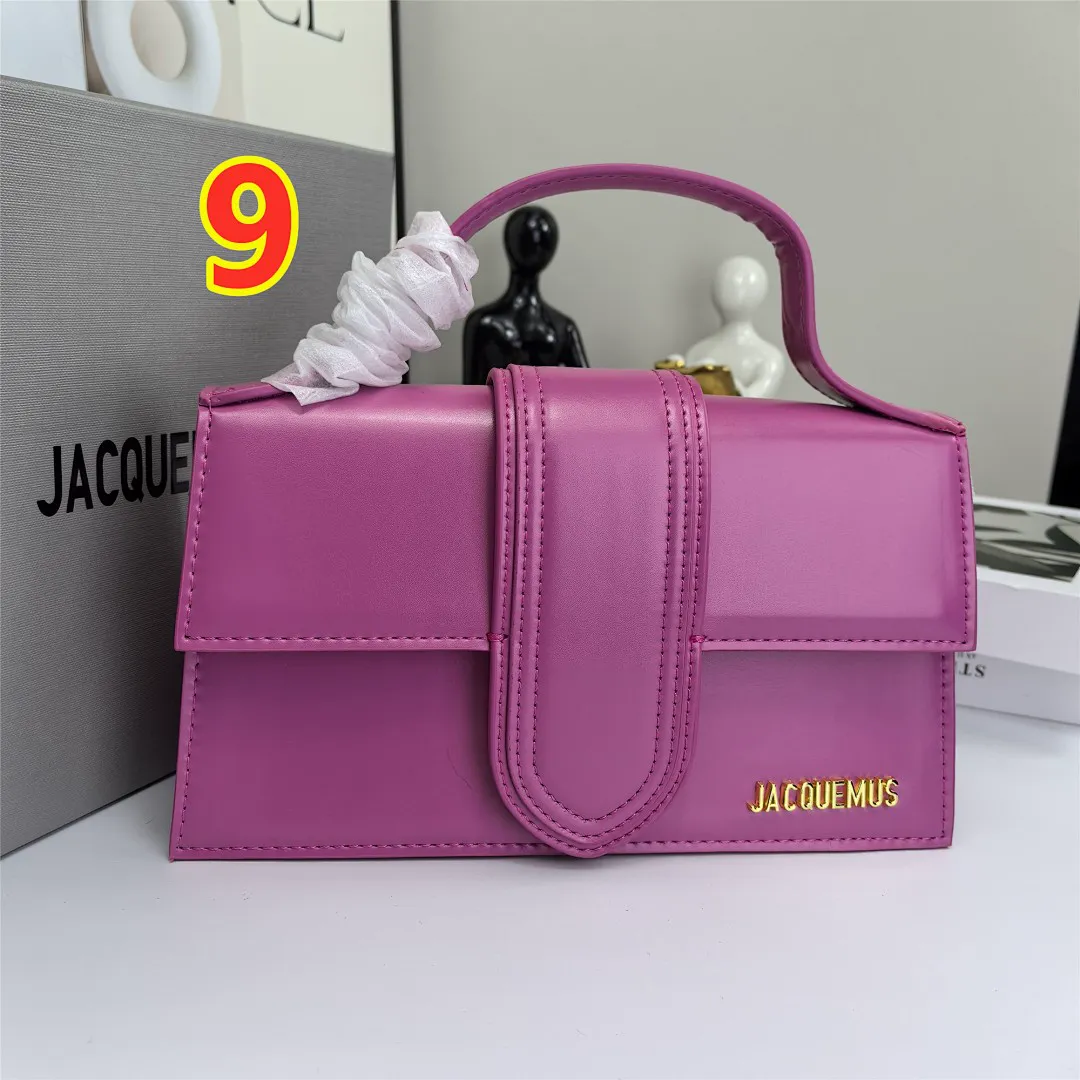 Jacquemus 6306 תמונה 8