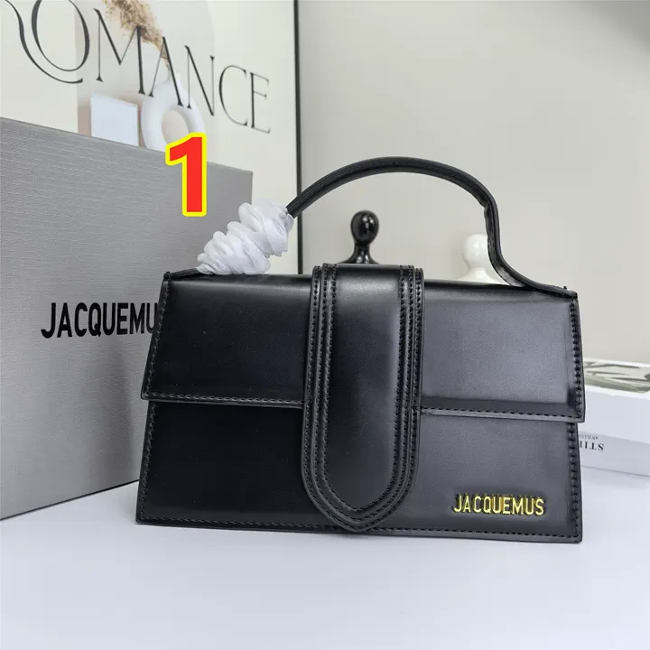 Jacquemus 6306