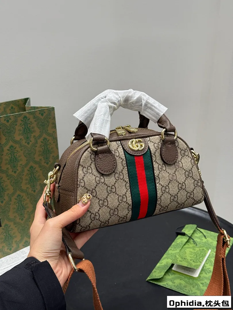 Gucci 6308 תמונה 10