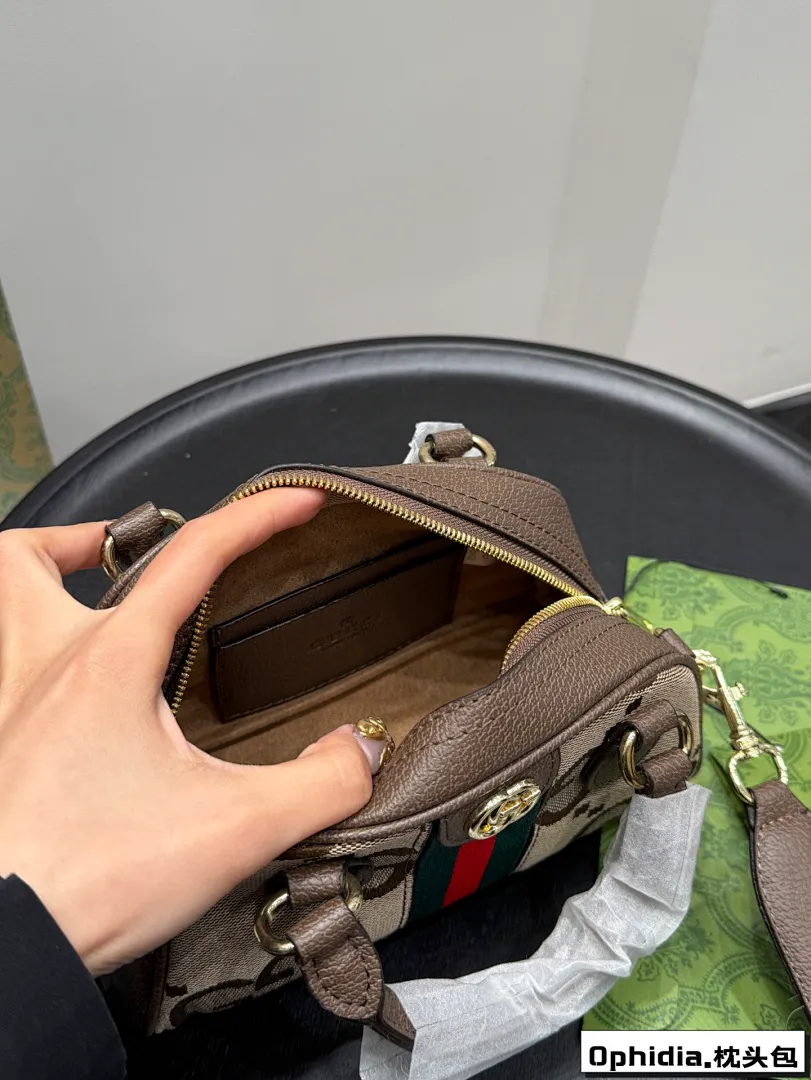 Gucci 6308 תמונה 11