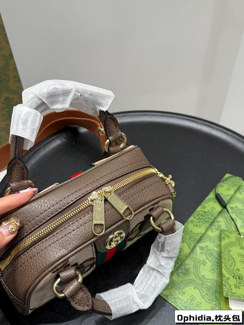Gucci 6308 תמונה 12