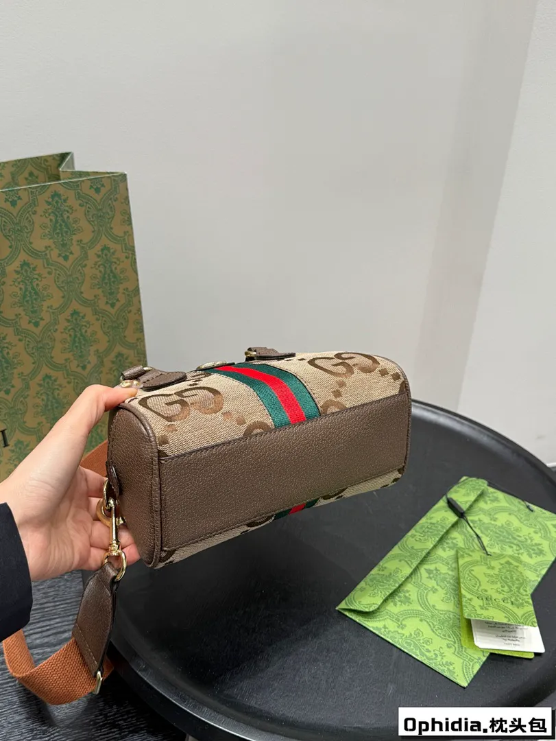 Gucci 6308 תמונה 14