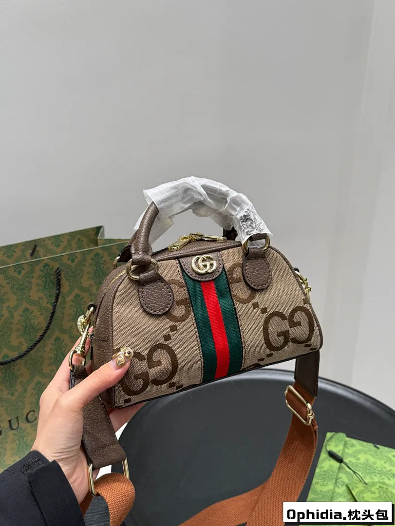 Gucci 6308 תמונה 15