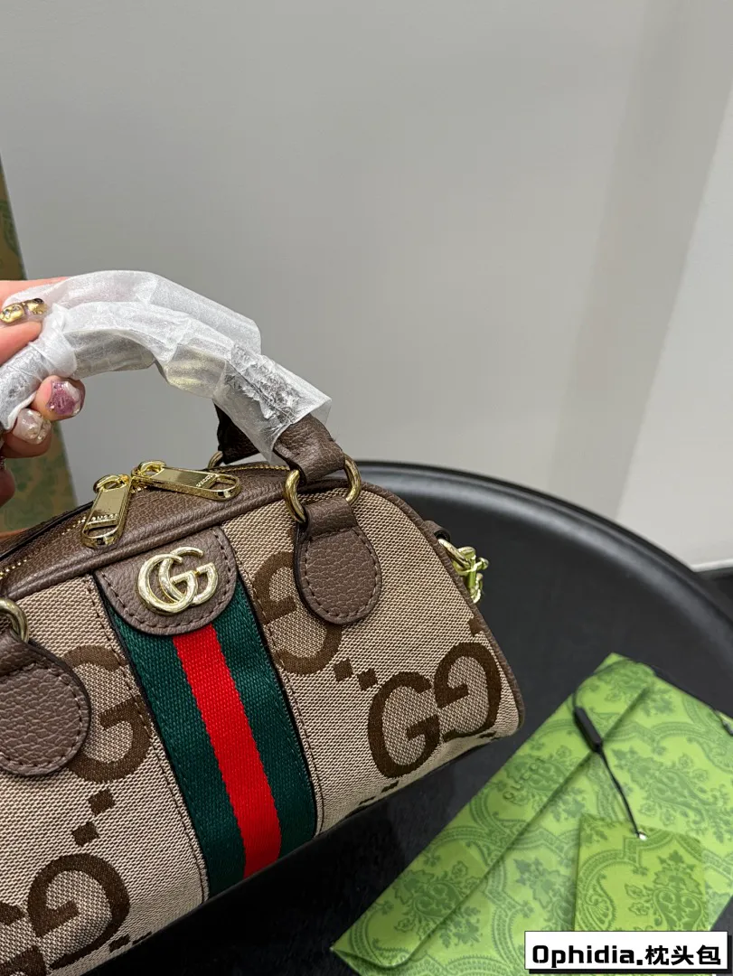 Gucci 6308 תמונה 16