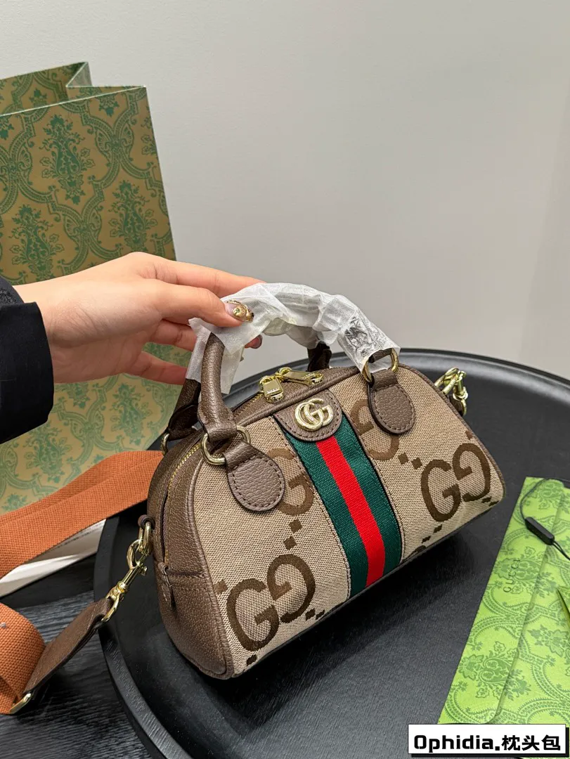 Gucci 6308 תמונה 17