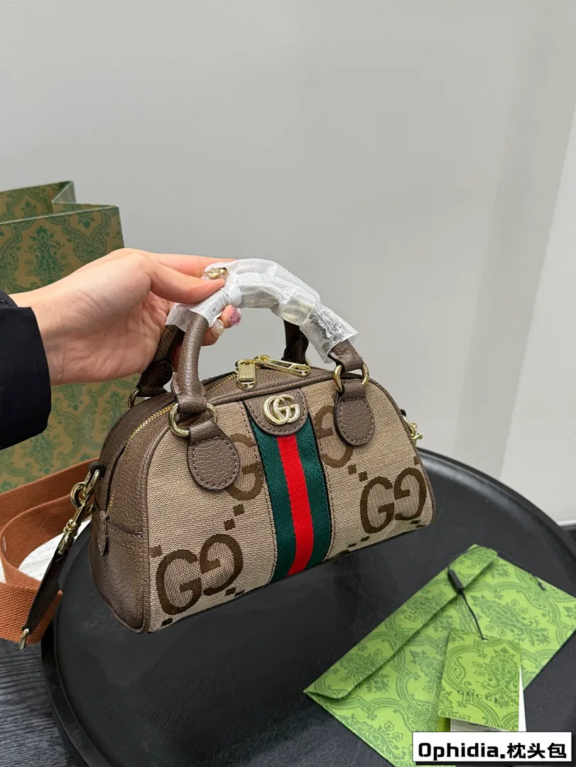 Gucci 6308 תמונה 18