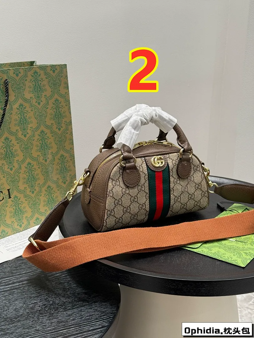 Gucci 6308 תמונה 2