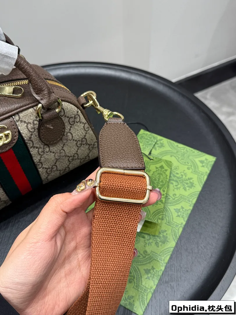 Gucci 6308 תמונה 3