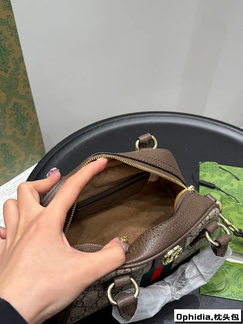 Gucci 6308 תמונה 4