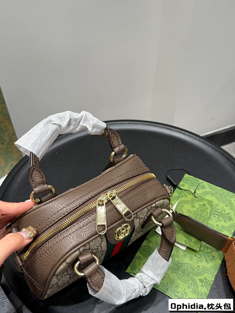 Gucci 6308 תמונה 5