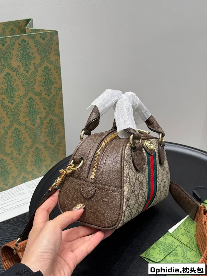 Gucci 6308 תמונה 6
