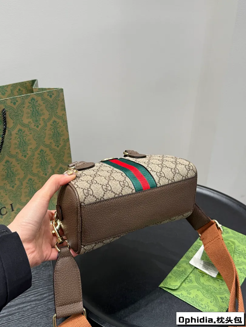 Gucci 6308 תמונה 7