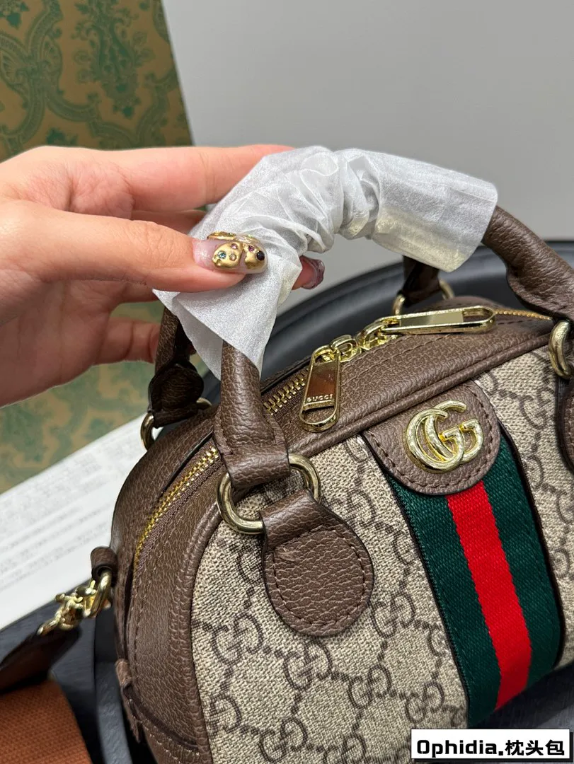 Gucci 6308 תמונה 8