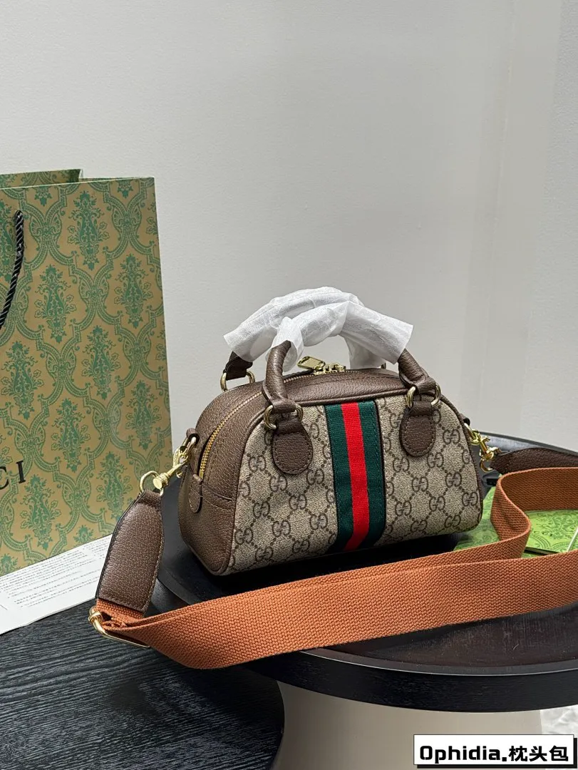 Gucci 6308 תמונה 9