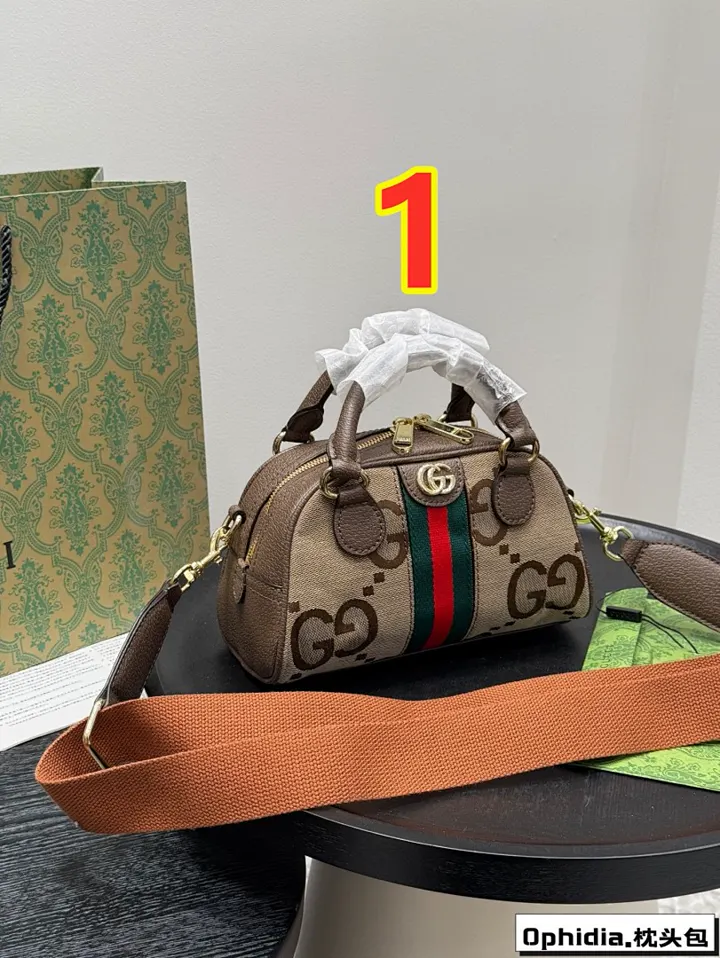 Gucci 6308