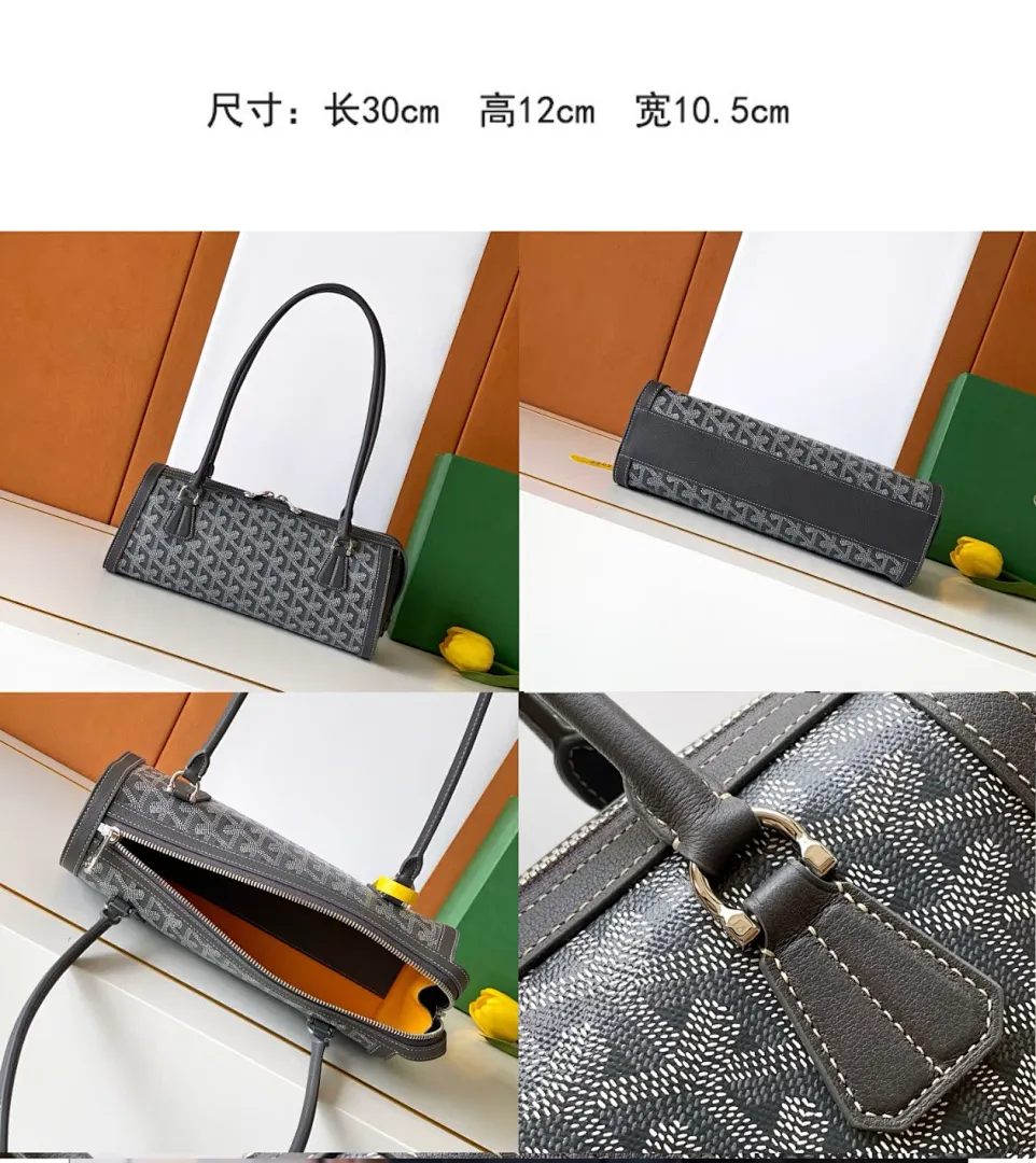 Bottega Veneta 6310 תמונה 2