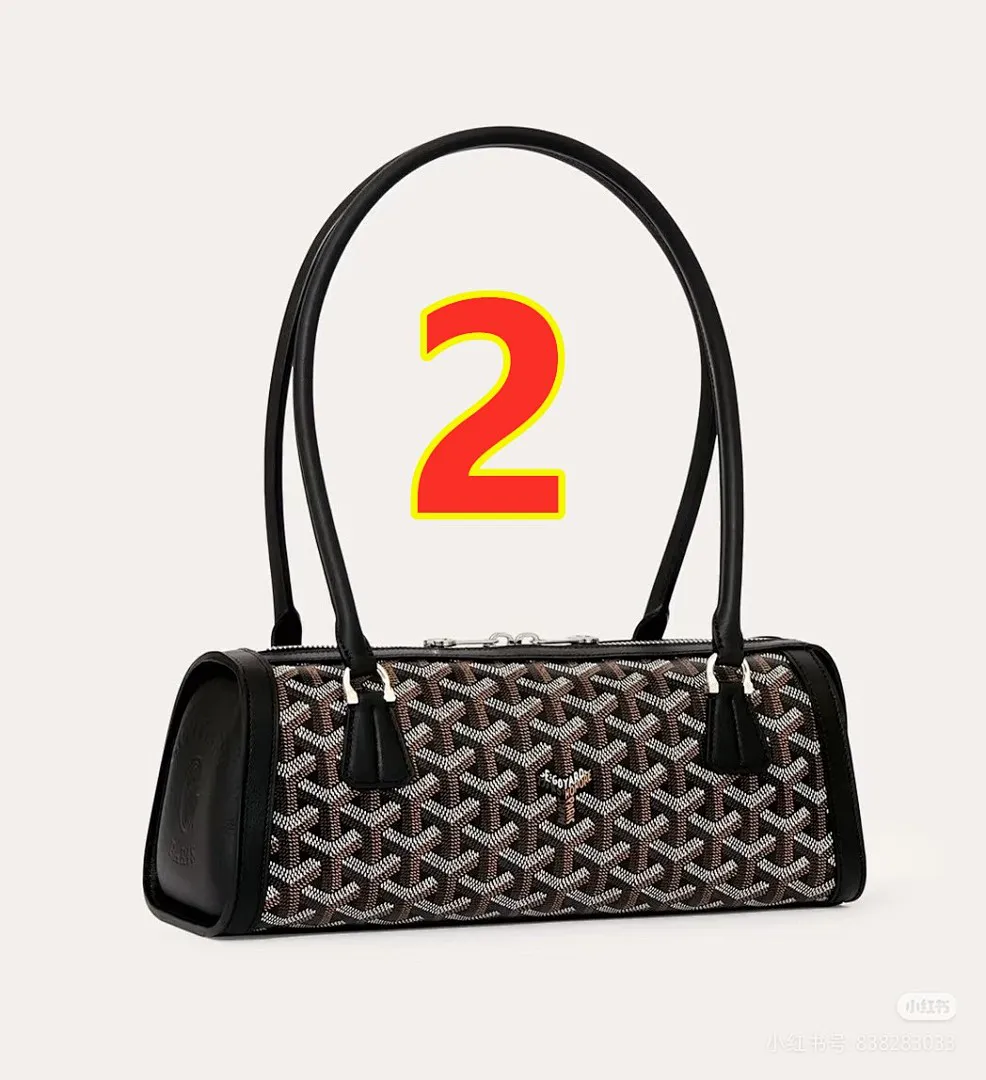 Bottega Veneta 6310 תמונה 3
