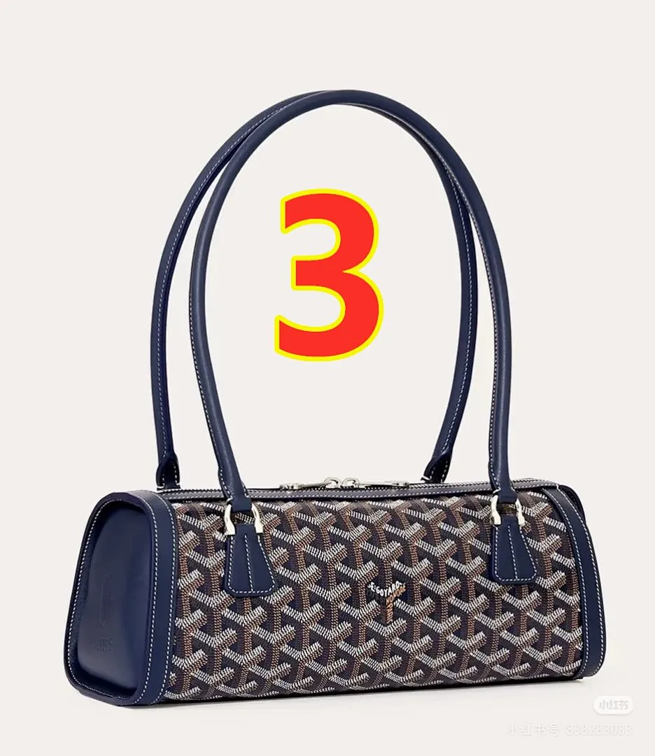 Bottega Veneta 6310 תמונה 4