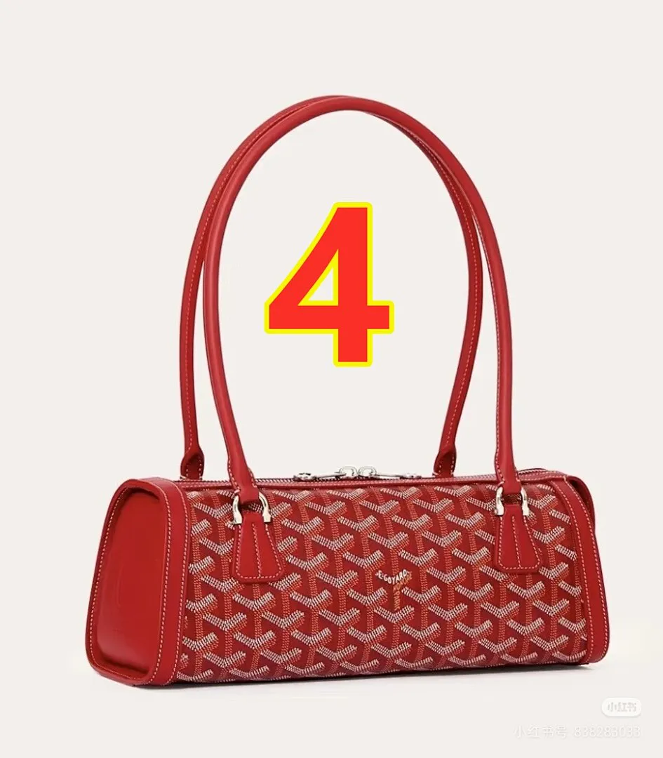 Bottega Veneta 6310 תמונה 5