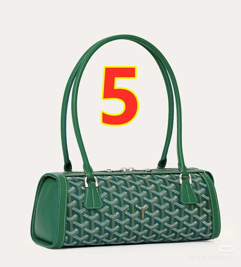 Bottega Veneta 6310 תמונה 6