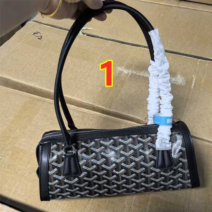 Bottega Veneta 6310