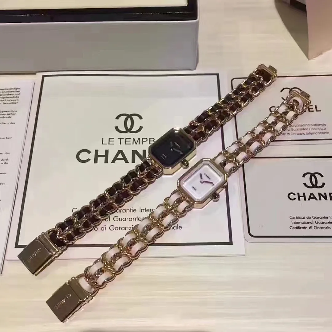 Chanel 6311 תמונה 13
