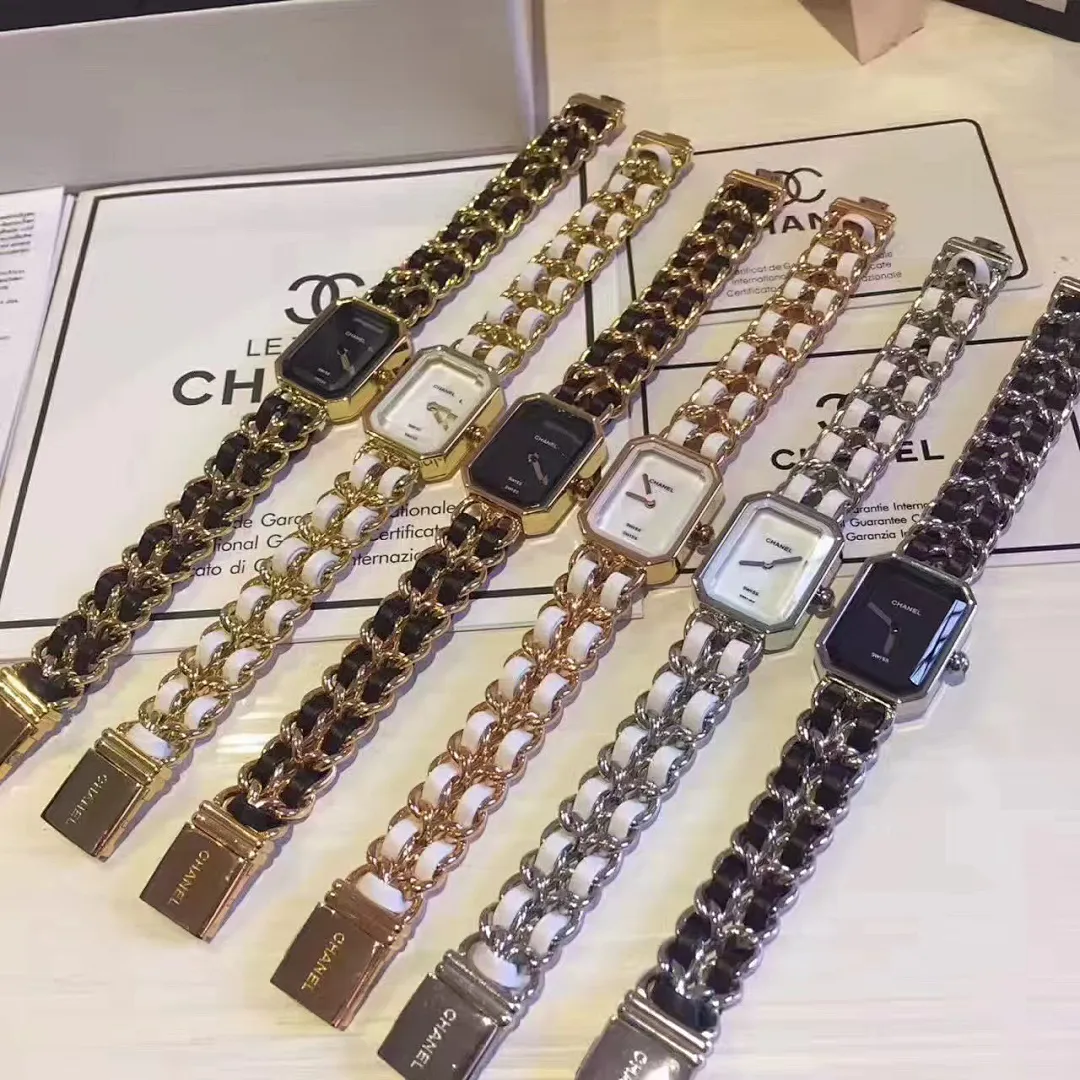 Chanel 6311 תמונה 14