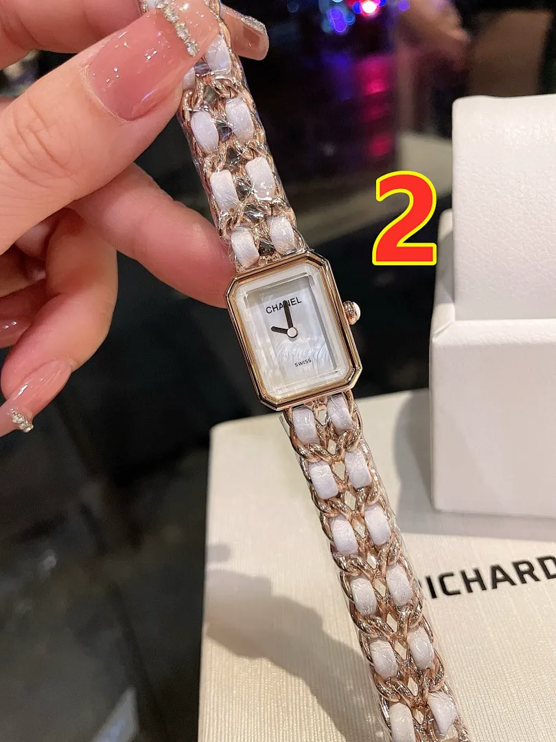 Chanel 6311 תמונה 15