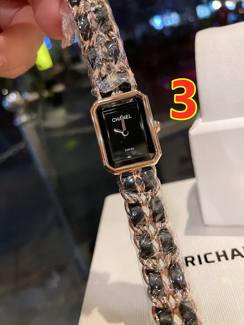 Chanel 6311 תמונה 16