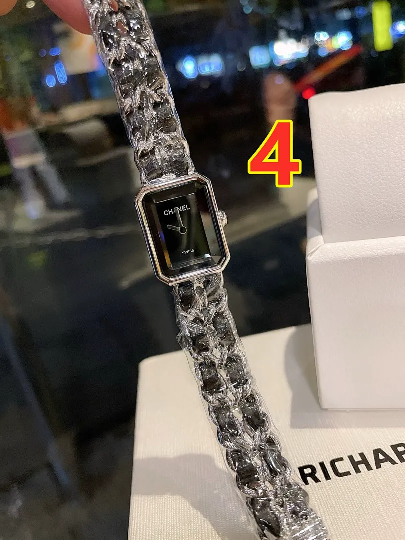 Chanel 6311 תמונה 17