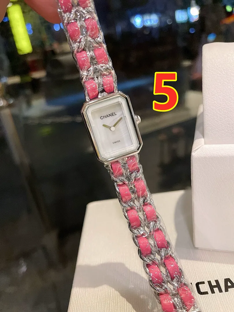 Chanel 6311 תמונה 18