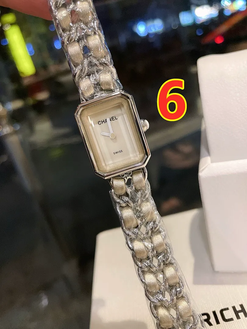 Chanel 6311 תמונה 19