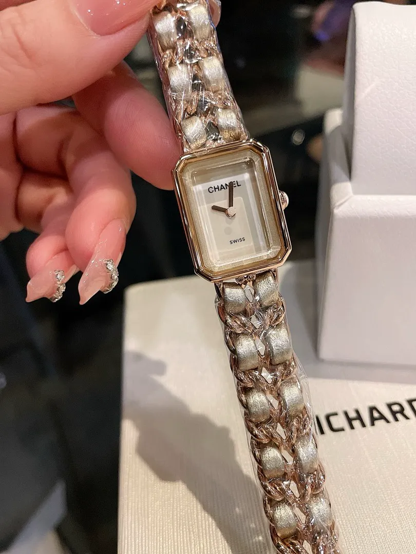 Chanel 6311 תמונה 2