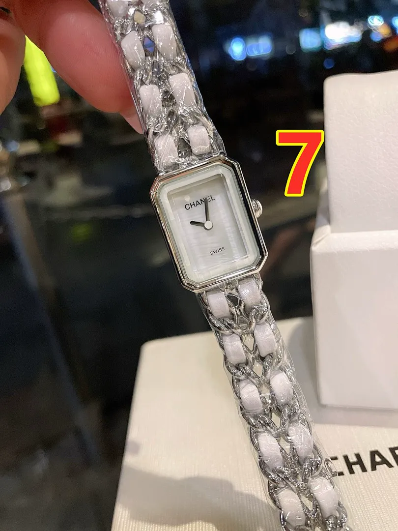 Chanel 6311 תמונה 20