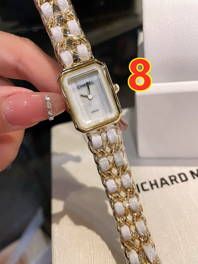 Chanel 6311 תמונה 21