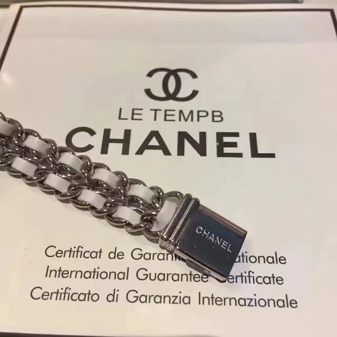 Chanel 6311 תמונה 4