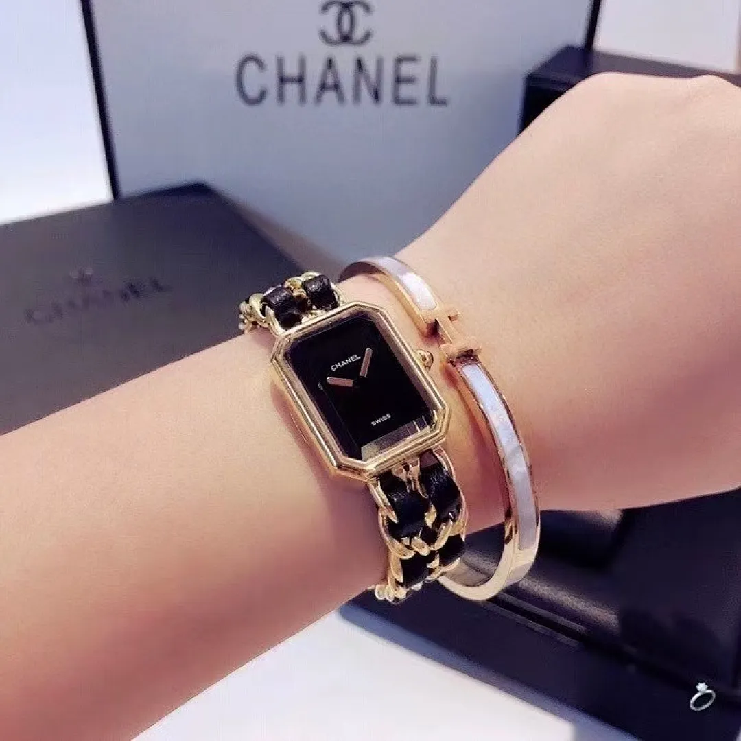 Chanel 6311 תמונה 5