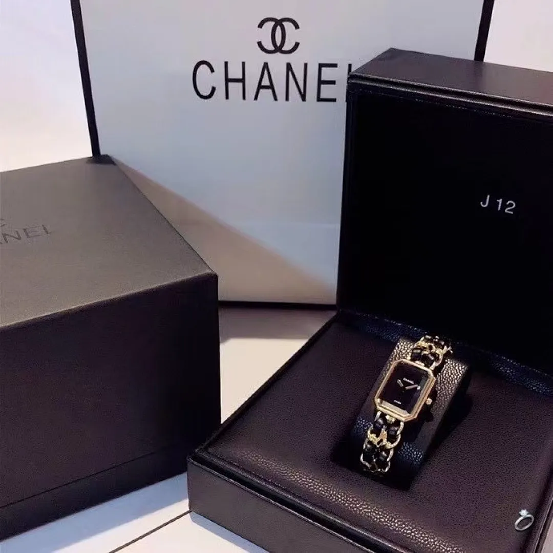 Chanel 6311 תמונה 6