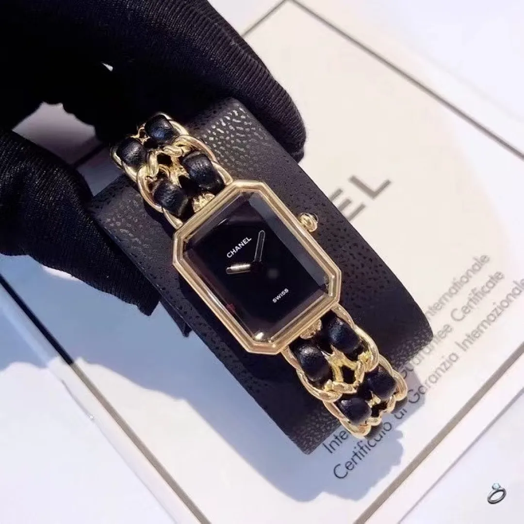 Chanel 6311 תמונה 7